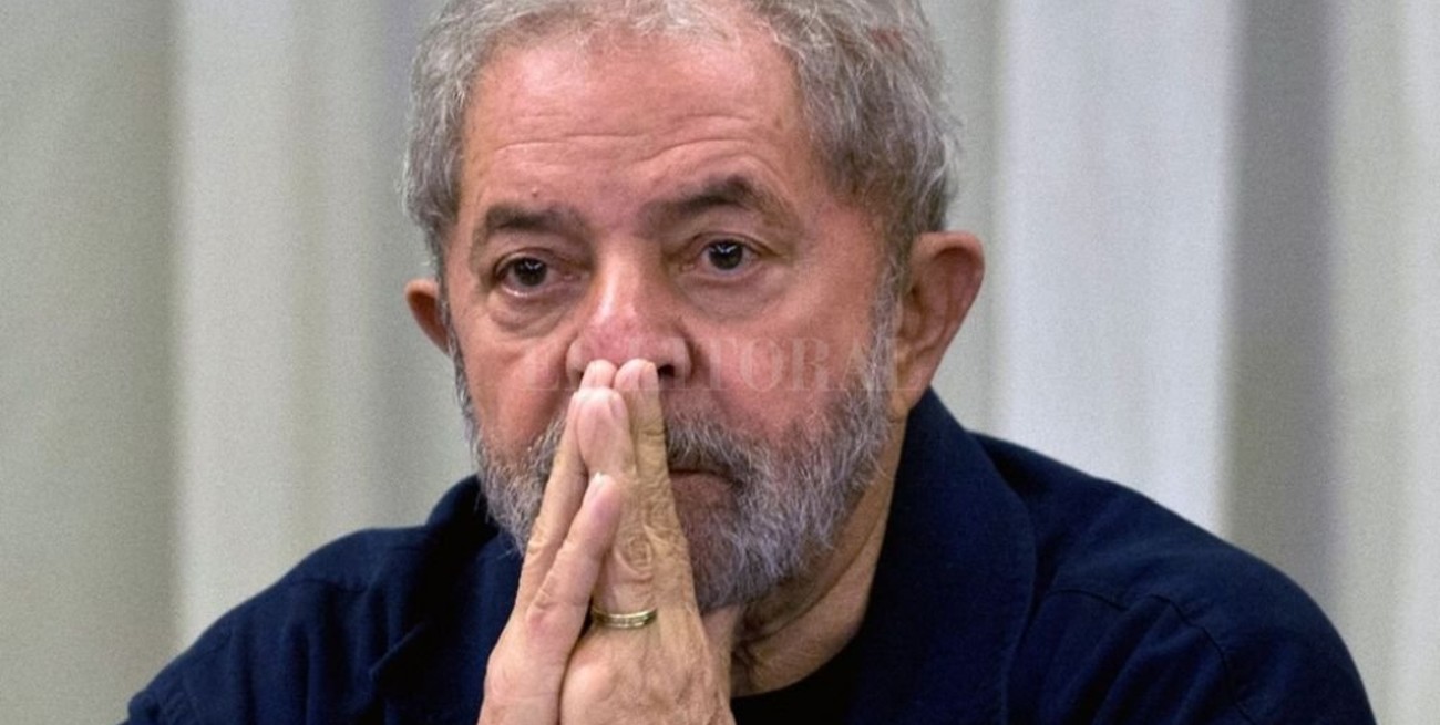 Los siete juicios contra Lula 