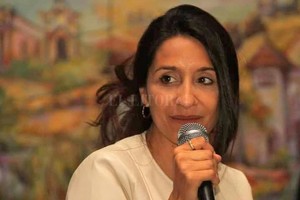 ELLITORAL_411860 |  @aguspropatoarg