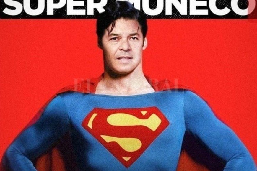 ELLITORAL_206057 |  Twitter