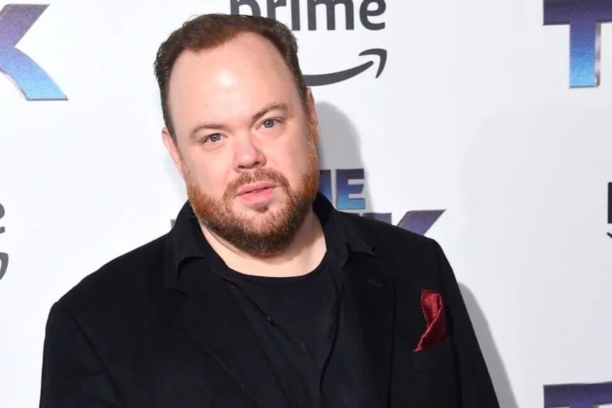 ELLITORAL_426603 |  AFP La mujer presentaba múltiples lesiones, incluyendo moretones y marcas en el rostro y en el pecho, así como dolor en el brazo derecho