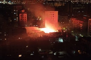 ELLITORAL_405177 |  Gentileza