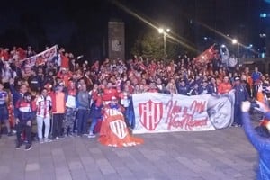 ELLITORAL_244436 |  Periodismo Ciudadano