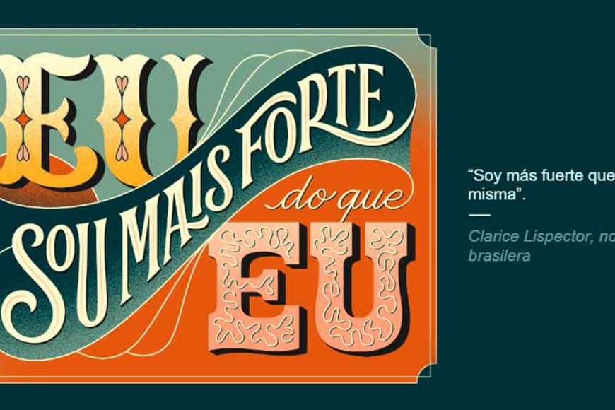 ELLITORAL_240214 |  Google