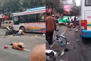 ELLITORAL_233679 |  Twitter