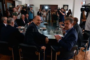 ELLITORAL_280478 |  Guillermo Di Salvatore