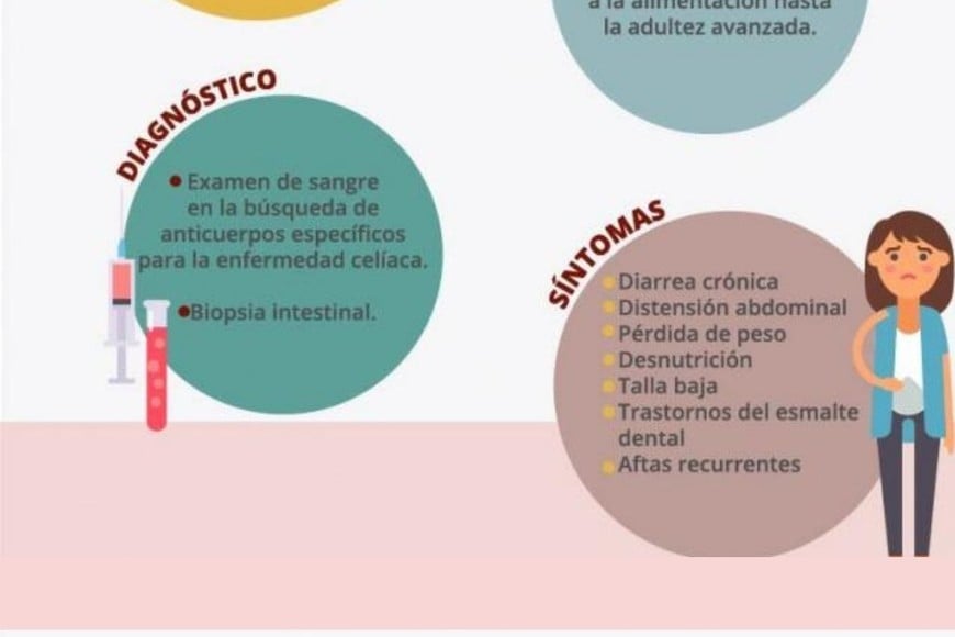 ELLITORAL_246169 |  Telam