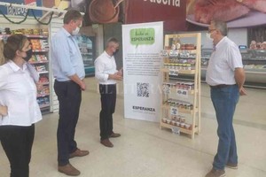 ELLITORAL_429676 |  Gentileza D.R