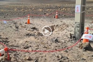 ELLITORAL_432174 |  Captura de pantalla D.R