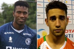 ELLITORAL_281849 |  Archivo