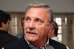 ELLITORAL_82425 | Archivo El Litoral / Flavio Raina