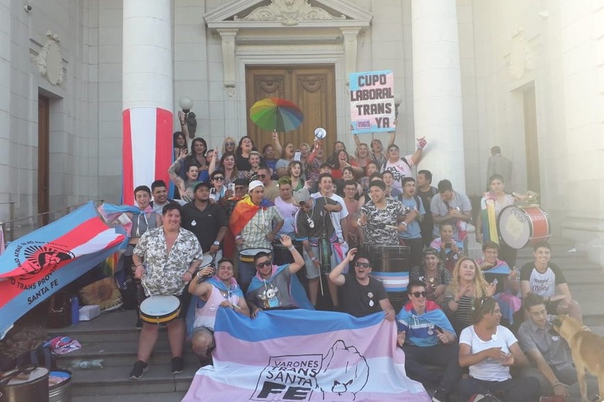 ELLITORAL_268858 |  Twitter