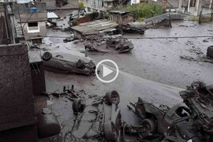 Imagen Ilustrativa D.R