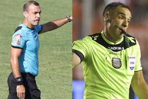 ELLITORAL_410617 |  Gentileza