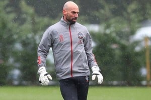 ELLITORAL_423150 |  Gentileza D.R