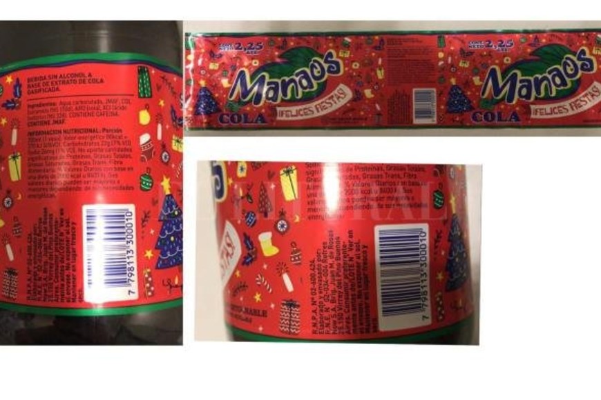 ELLITORAL_277955 |  Captura de pantalla