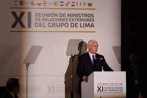 ELLITORAL_239153 |  Noticias Caracol