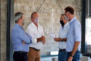 ELLITORAL_440175 |  Gentileza D.R