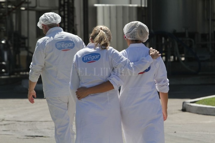 ELLITORAL_276118 | Mauricio Garín