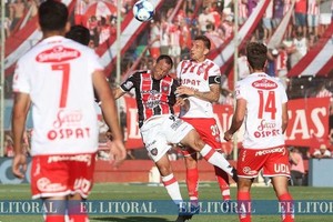 ELLITORAL_196080 |  Pablo Aguirre