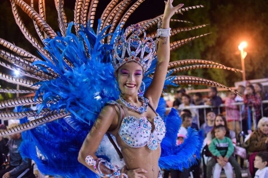 ELLITORAL_436598 |  Gentileza D.R