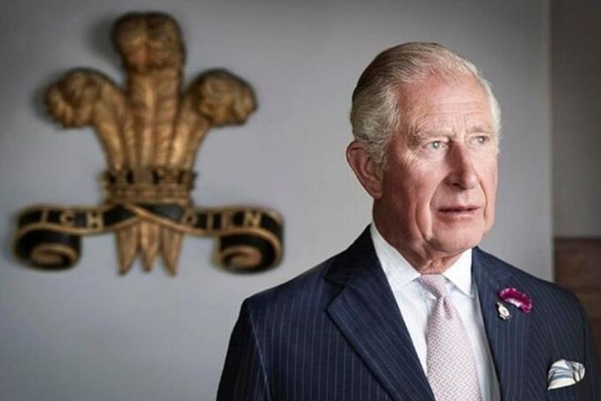 ELLITORAL_437657 |  Gentileza D.R