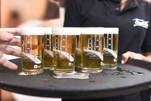 ELLITORAL_423788 |  Municipalidad de Santa Fe D.R