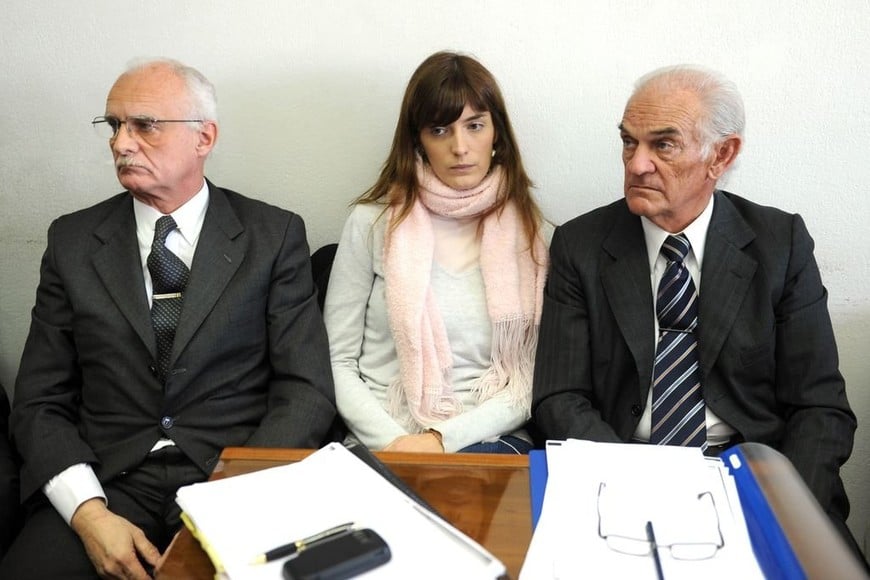 ELLITORAL_429837 |  Archivo El Litoral D.R