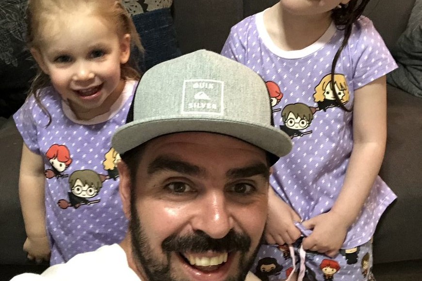 ELLITORAL_265175 |  BBC