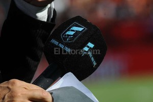 Archivo El Litoral / Mauricio Garín