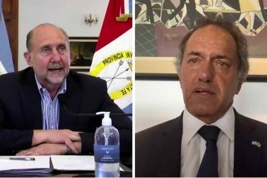 ELLITORAL_326164 |  Gentileza