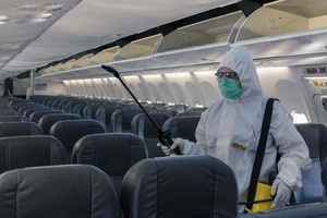 ELLITORAL_331518 |  Gentileza