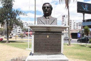 ELLITORAL_220314 |  El Comercio (Quito)