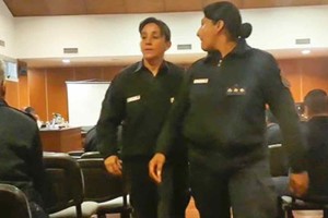 ELLITORAL_316703 |  Gentileza