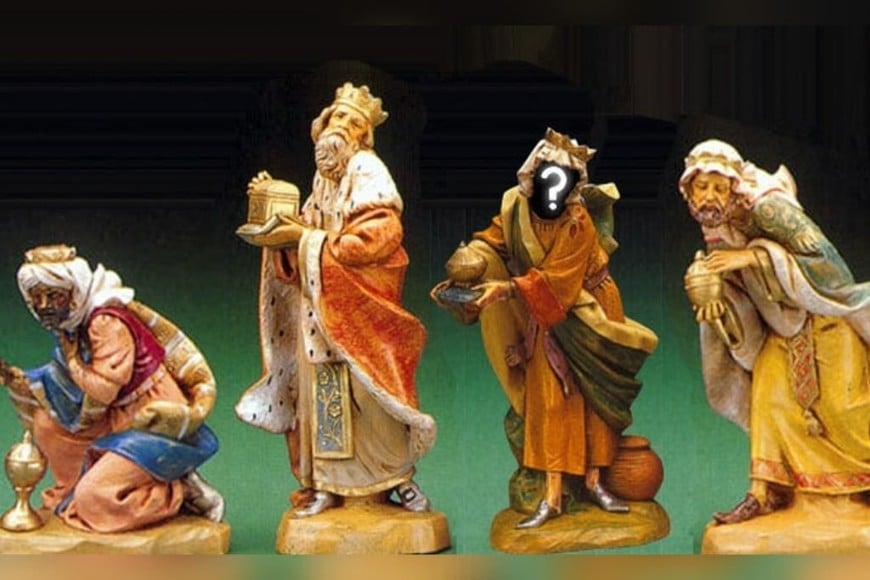 ELLITORAL_278904 | Gentileza