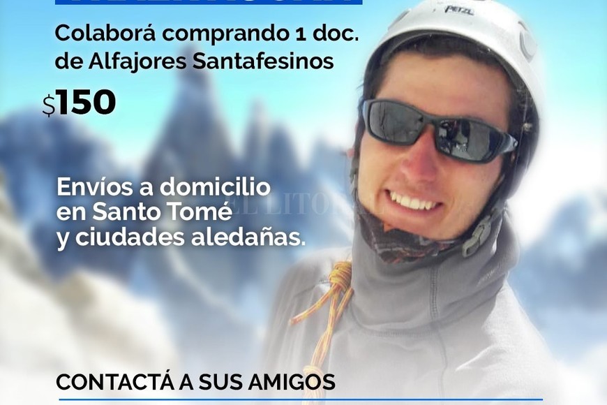 ELLITORAL_254985 |  Captura de pantalla