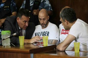 ELLITORAL_285874 |  Gentileza