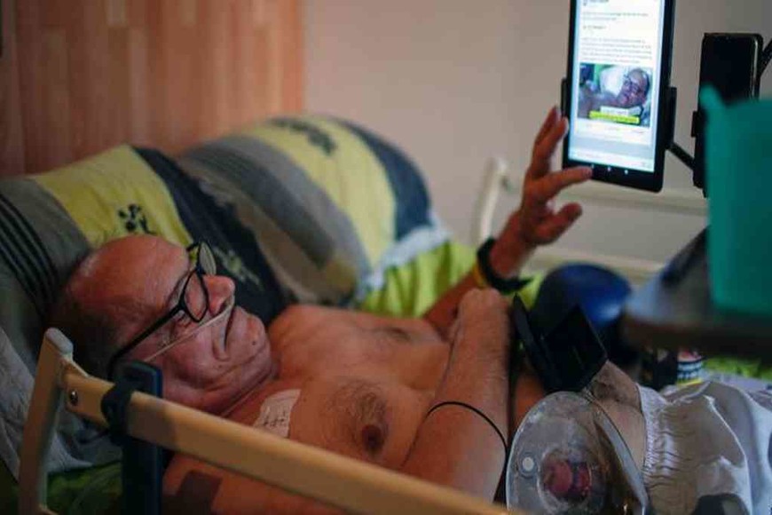 ELLITORAL_323749 | Gentileza