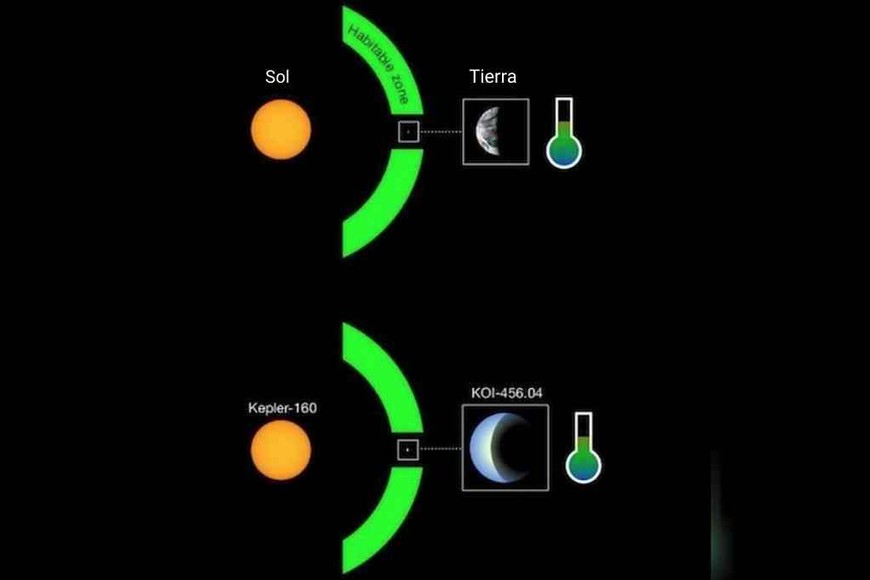 ELLITORAL_307048 |  Gentileza