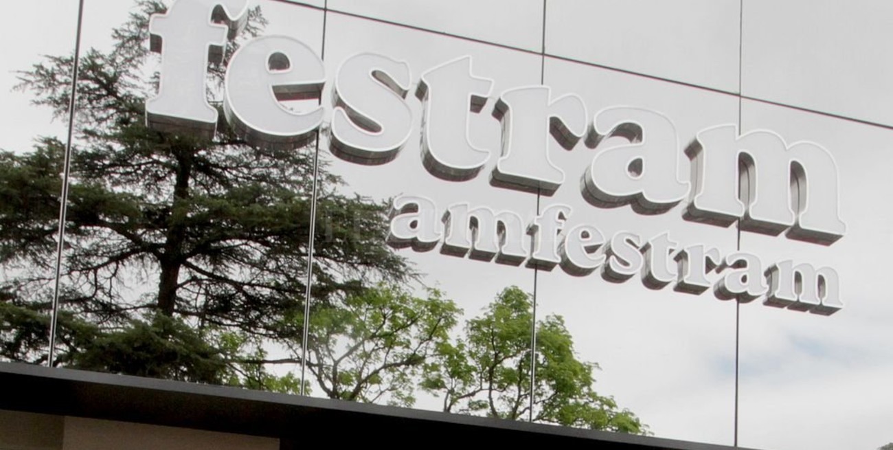 Festram reclamó al gobierno provincial la "urgente" convocatoria a paritarias