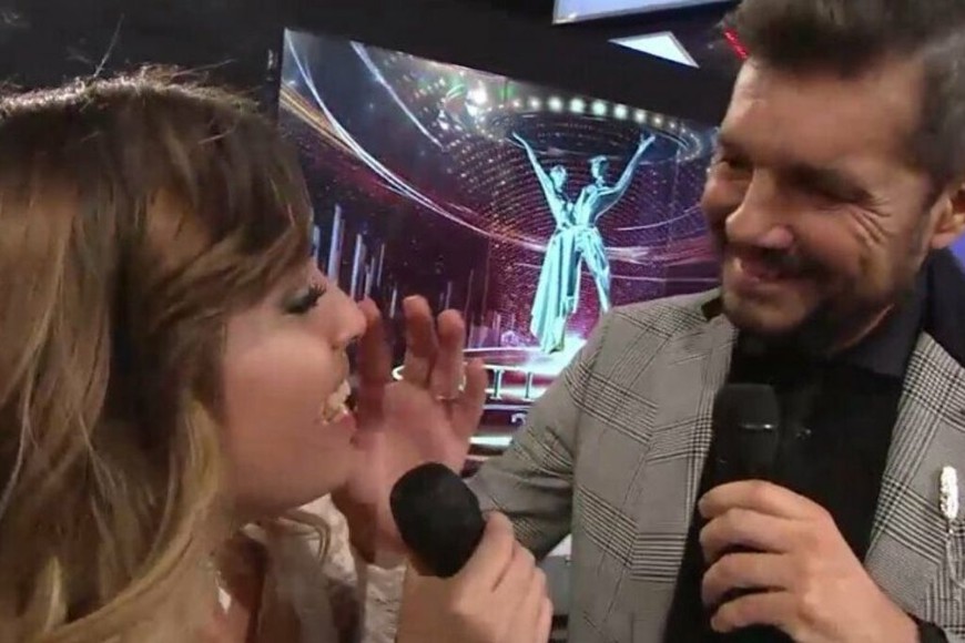 ELLITORAL_272998 |  Internet y Redes