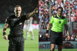 ELLITORAL_230916 |  Archivo El Litoral