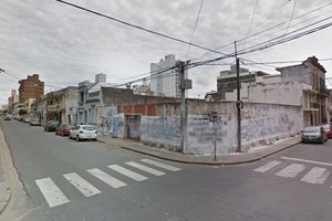 ELLITORAL_209785 |  Google Maps