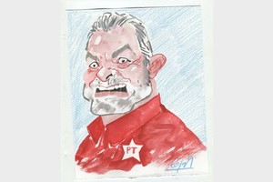 ELLITORAL_211844 |  Ilustración: Lucas Cejas