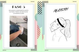 ELLITORAL_302246 |  Gentileza.