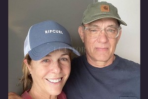 ELLITORAL_291441 |  Captura de pantalla