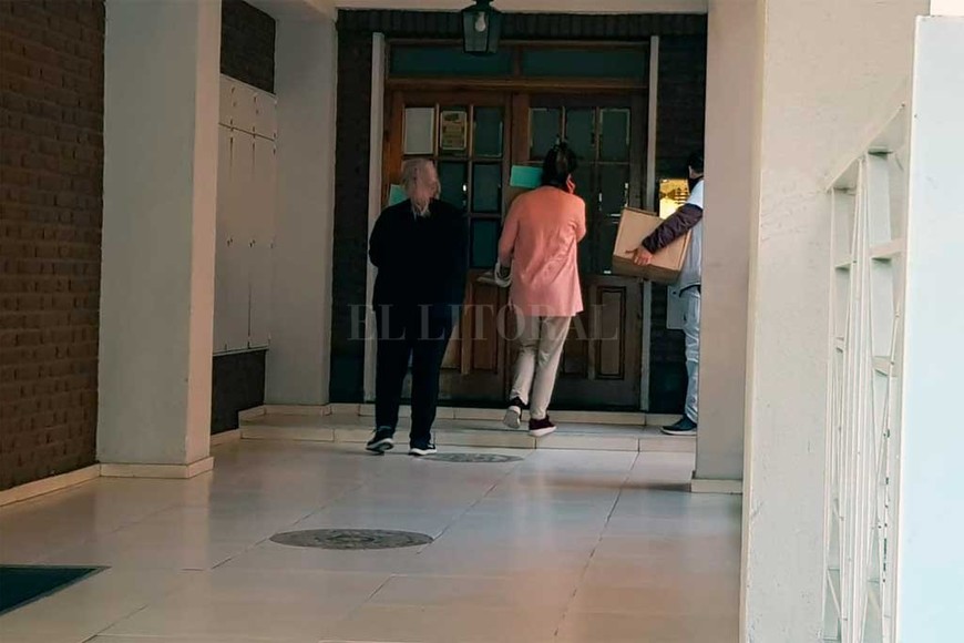 ELLITORAL_313244 |  El Litoral