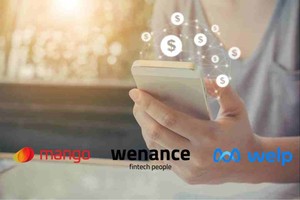 ELLITORAL_320569 |  Gentileza.