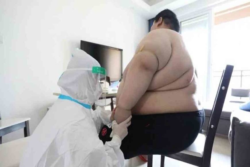 ELLITORAL_308123 |  Gentileza