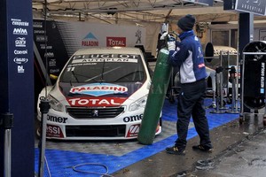 ELLITORAL_221214 |  Flavio Raina.