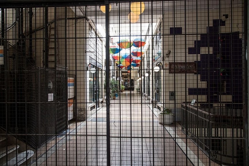 ELLITORAL_291644 |  Marcelo Manera